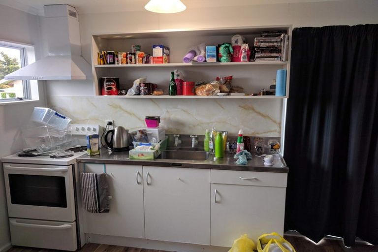 Photo of property in 7 Saxton Street, Levin, 5510