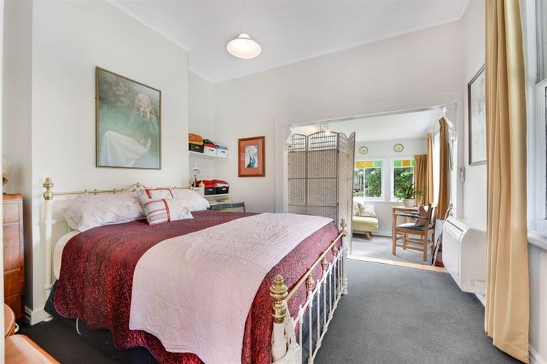 Photo of property in 1/210 Saint Vincent Street, Toi Toi, Nelson, 7010