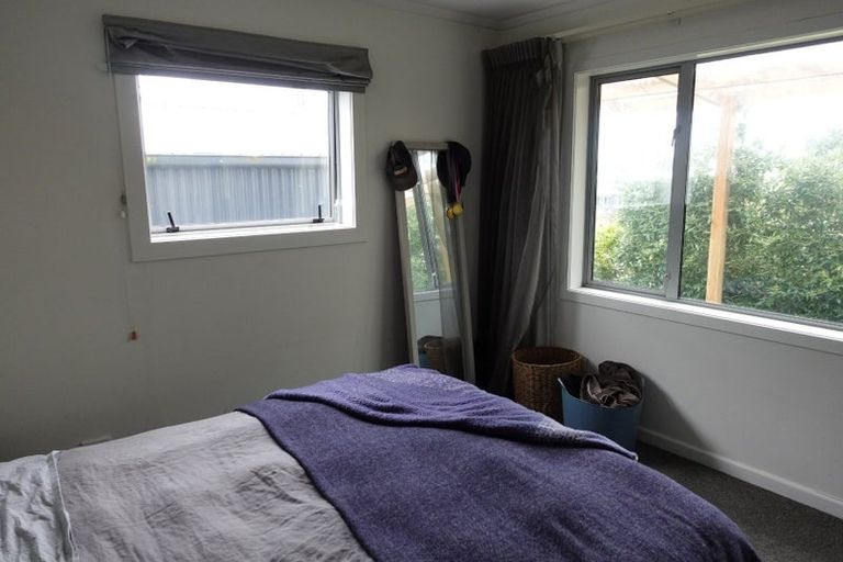 Photo of property in 68 Weka Street, Waikiwi, Invercargill, 9810