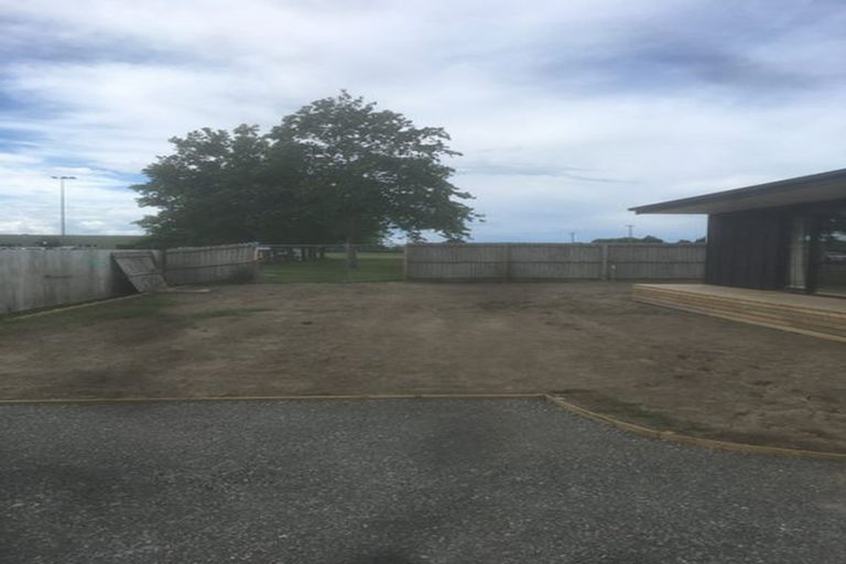 Photo of property in 27b Aylesford Street, Mairehau, Christchurch, 8013