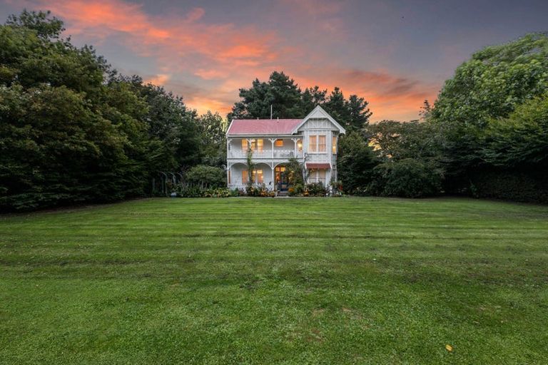 Photo of property in 62 Broad Street, Southbridge, 7602