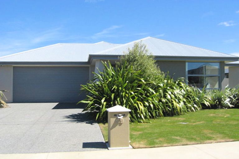 Photo of property in 99 Beechwood Drive, Northwood, Christchurch, 8051