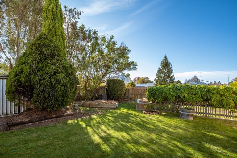 Photo of property in 2 Horne Place, Springlands, Blenheim, 7201
