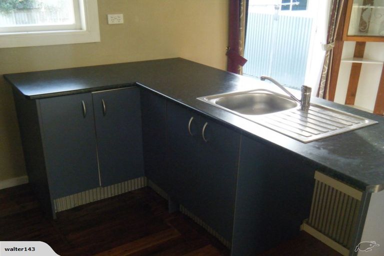 Photo of property in 76 Douglas Mclean Avenue, Marewa, Napier, 4110