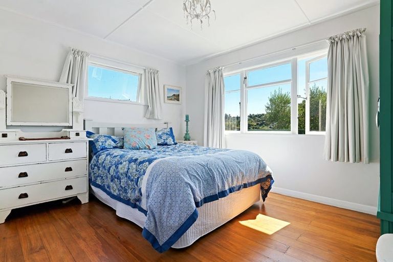 Photo of property in 39 Konini Street, Nelson South, Nelson, 7010