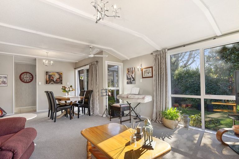 Photo of property in 26b High Street, Glenholme, Rotorua, 3010