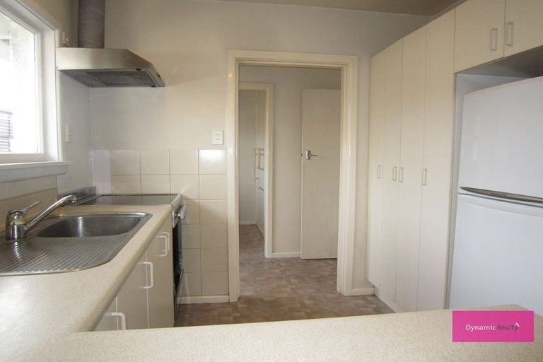 Photo of property in 21 Twyford Street, Bishopdale, Christchurch, 8053