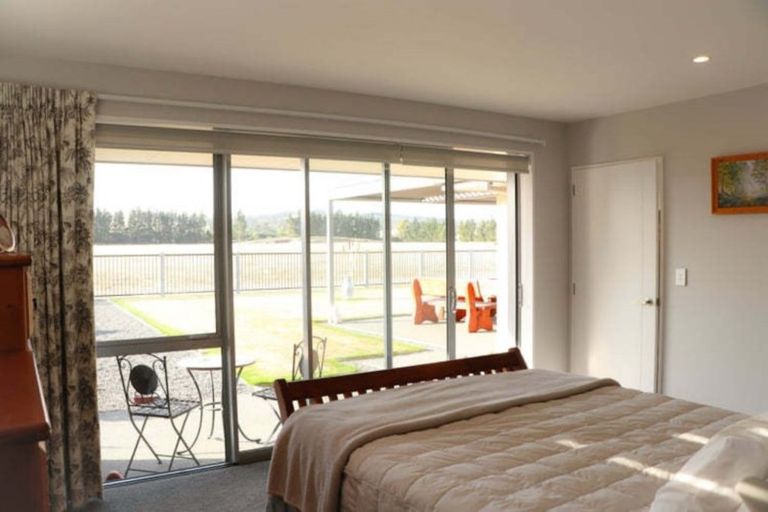 Photo of property in 5 Denton Street, Amberley, 7410