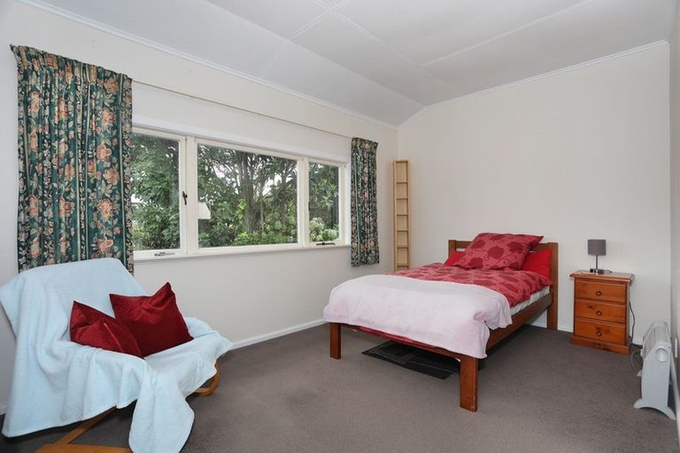 Photo of property in 389 Wellington Road, Marton, 4710