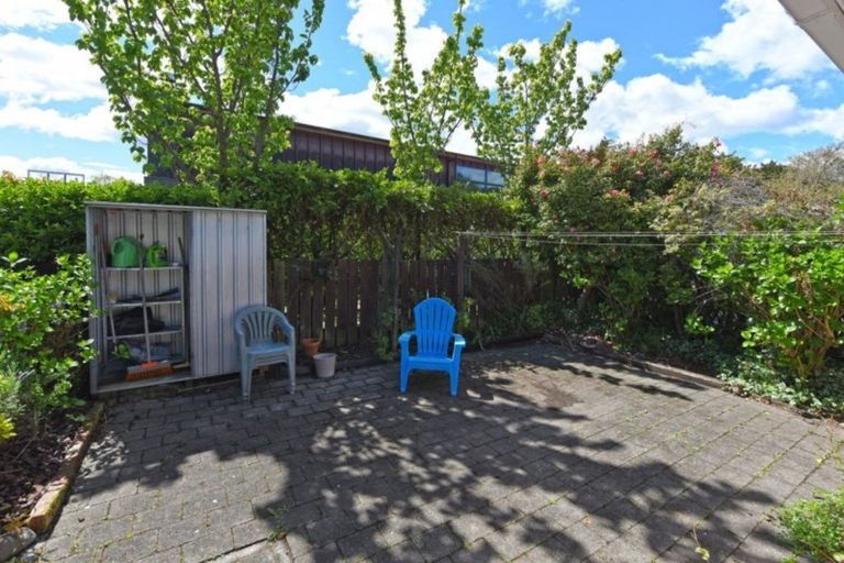 Photo of property in 7/39 Kiln Street, Silverstream, Upper Hutt, 5019