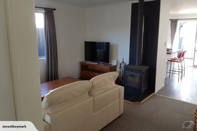 Photo of property in 12a Valley Road, Mount Maunganui, 3116