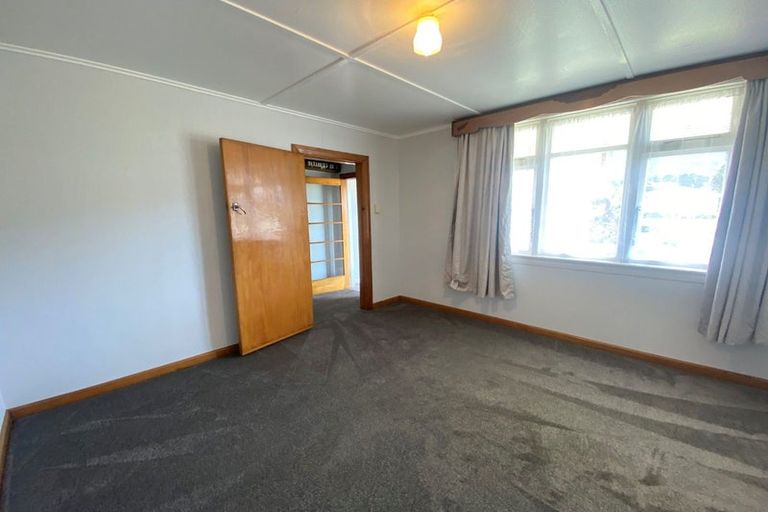 Photo of property in 28 Ranfurly Street, Runanga, 7803
