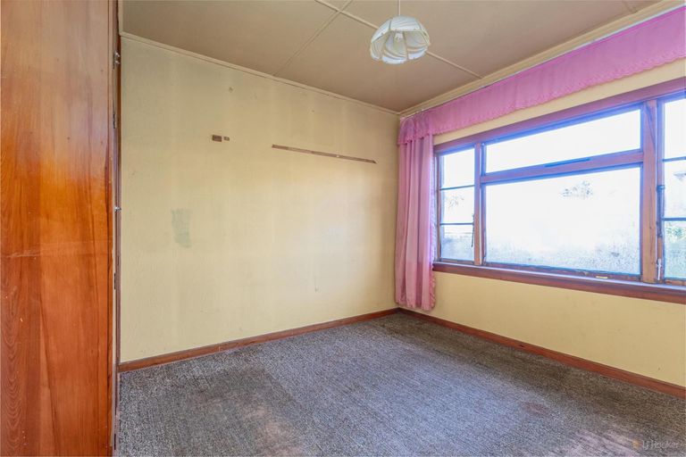 Photo of property in 4 Wellington Street, Parkside, Timaru, 7910