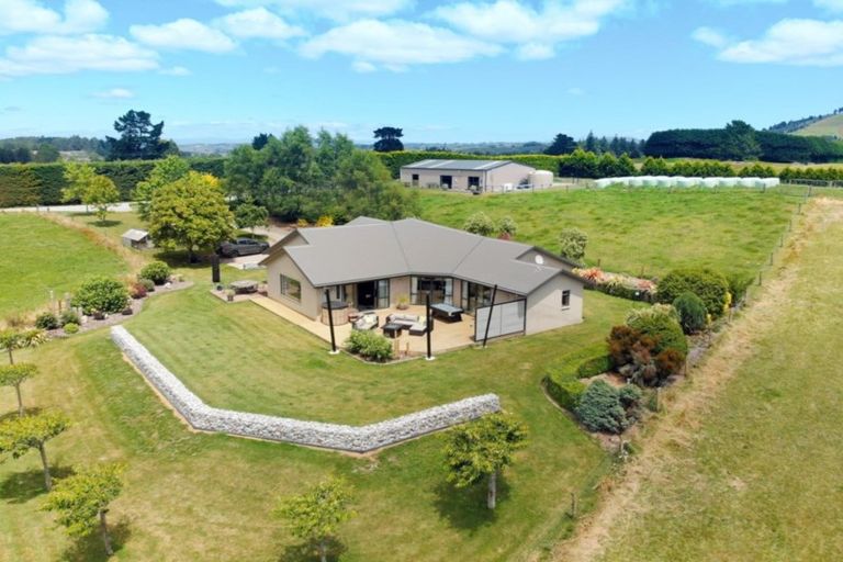 Photo of property in 769 Oruanui Road, Oruanui, Taupo, 3384