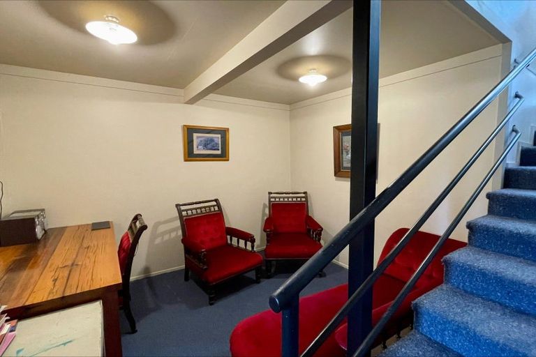 Photo of property in 5 Tweedy Street, Marchwiel, Timaru, 7910