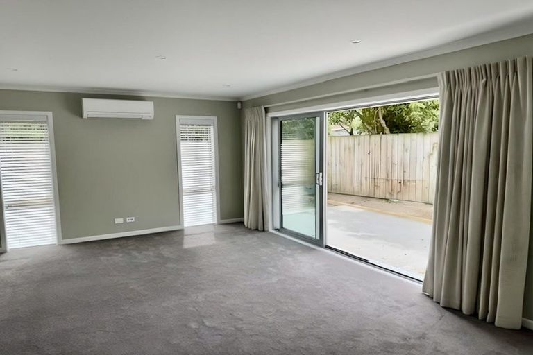 Photo of property in 18a Tennyson Street, Trentham, Upper Hutt, 5018