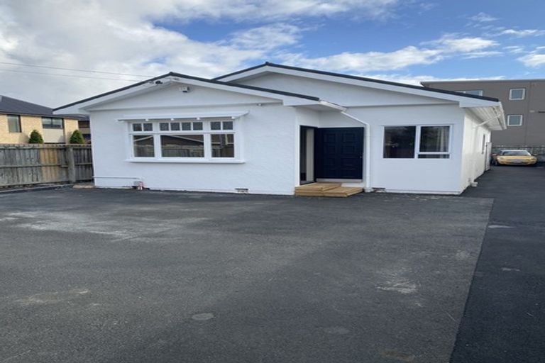 Photo of property in 33 Bordesley Street, Phillipstown, Christchurch, 8011