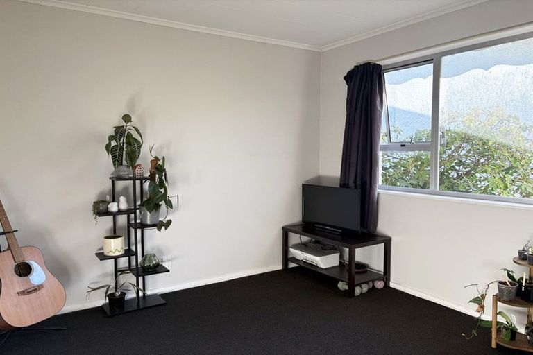 Photo of property in 178b Islington Street, Turnbull Thomson Park, Invercargill, 9810