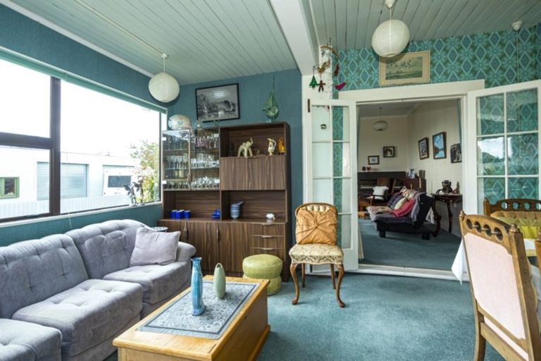 Photo of property in 9 Opie Street, Waimate, 7924