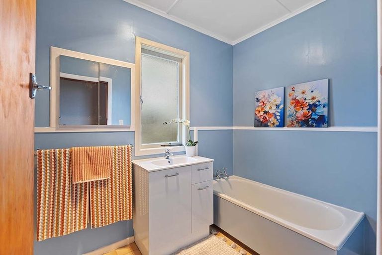 Photo of property in 113 Stanley Avenue, Te Aroha, 3320