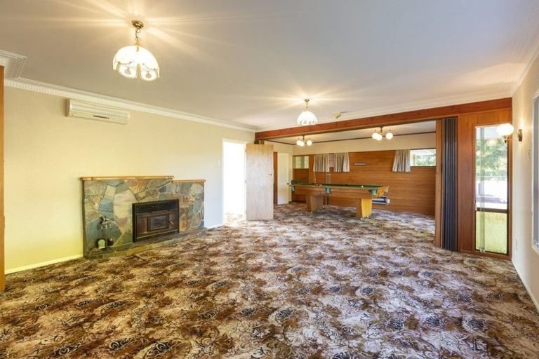 Photo of property in 330 Waharoa Road, Matamata, 3471
