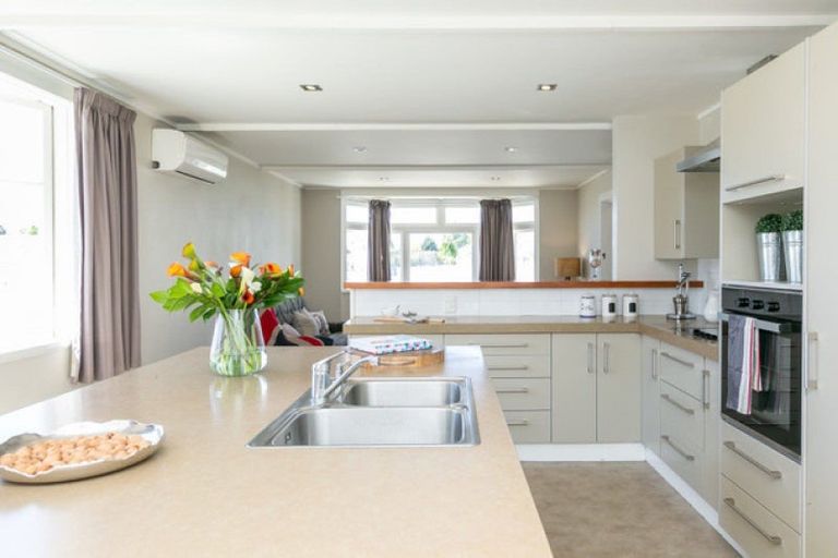 Photo of property in 709b Maraekakaho Road, Camberley, Hastings, 4120