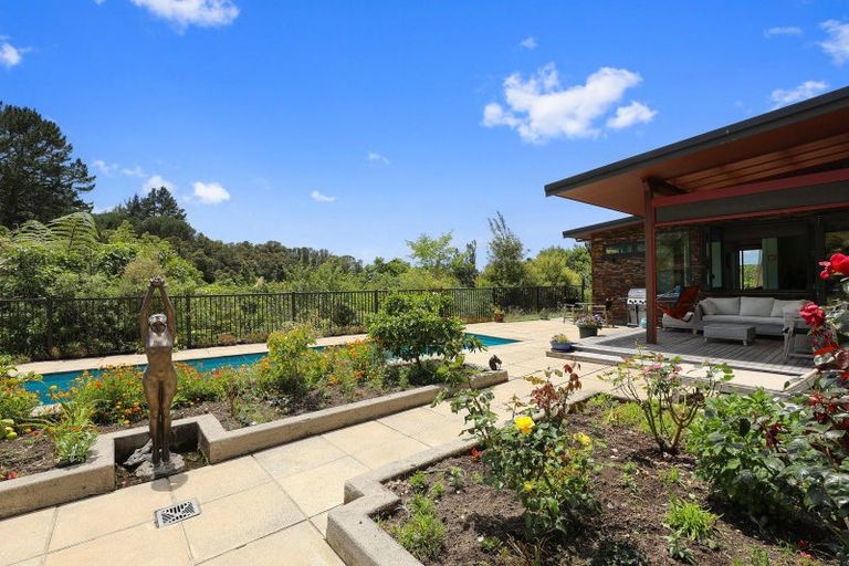 Photo of property in 285c Whangamoa Drive, Okere Falls, Rotorua, 3074