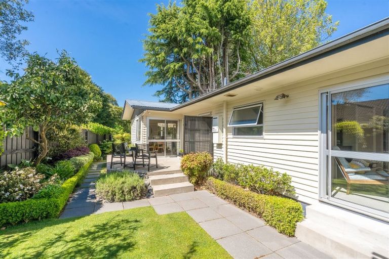 Photo of property in 12 Wake Street, Chartwell, Hamilton, 3210