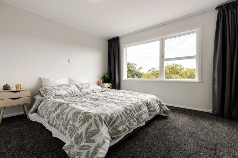 Photo of property in 3 Maynard Place, Temple View, Hamilton, 3218