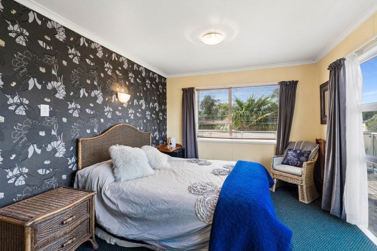 Photo of property in 54 Manaia Road, Tairua, 3508
