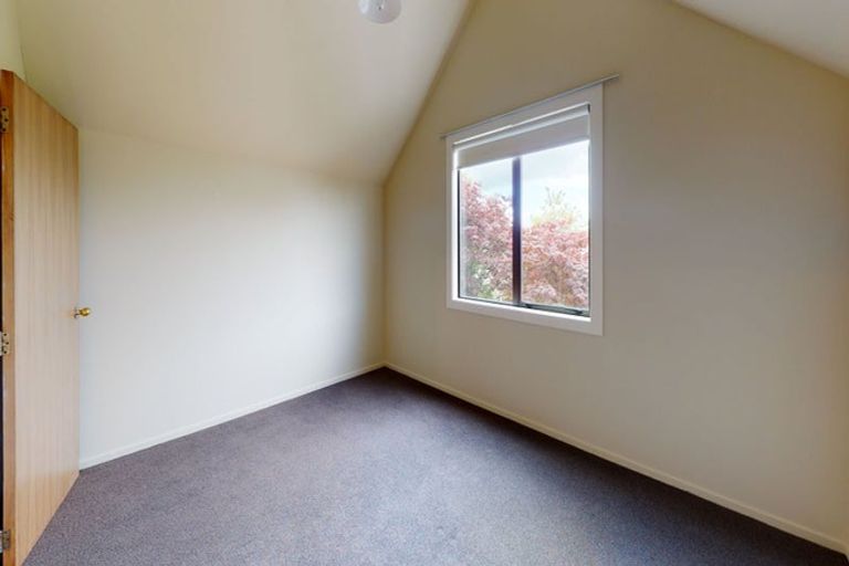 Photo of property in 3/11 Derby Street, St Albans, Christchurch, 8014