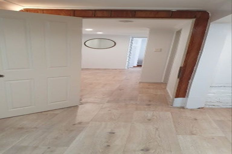 Photo of property in 38 Quebec Road, Milford, Auckland, 0620