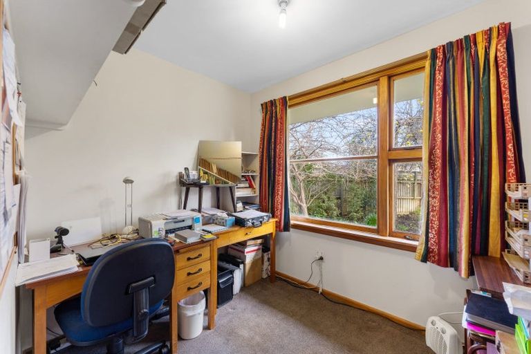 Photo of property in 466 Halswell Road, Halswell, Christchurch, 8025