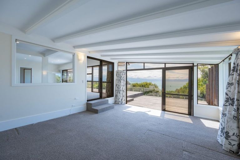 Photo of property in 21 Stansell Avenue, Tahunanui, Nelson, 7011