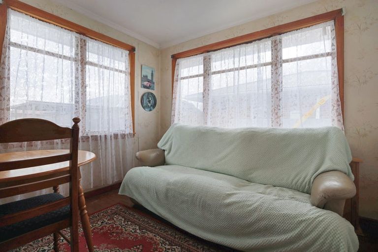 Photo of property in 74 Grove Street, Tinwald, Ashburton, 7700