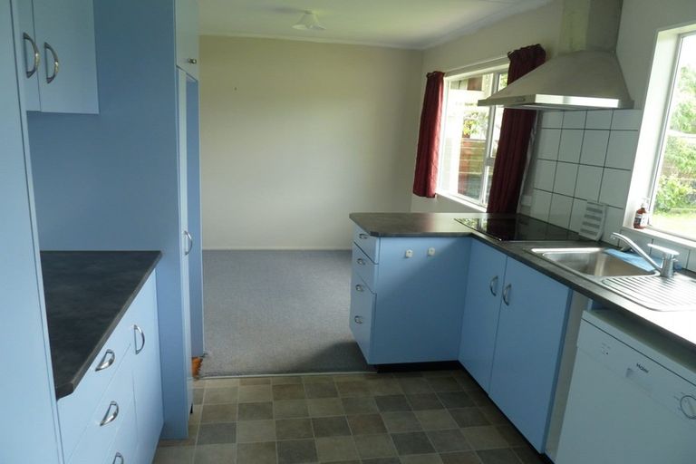 Photo of property in 9 Ferndale Place, Feilding, 4702