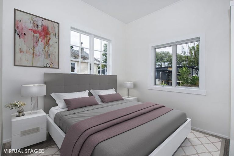 Photo of property in 58c Station Road, Te Kamo, Whangarei, 0112