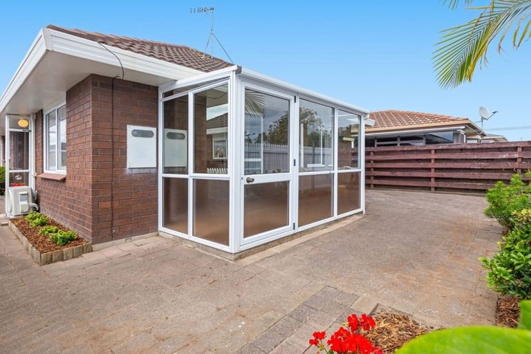 Photo of property in 2/110 Chadwick Road, Greerton, Tauranga, 3112