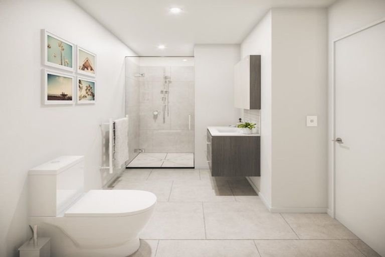 Photo of property in 24b Pearce Crescent, Taita, Lower Hutt, 5011