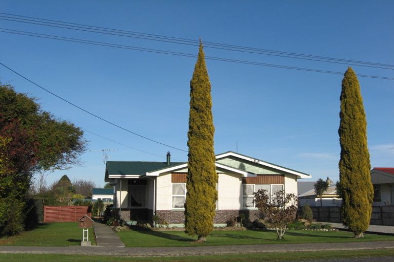 Photo of property in 9 Dover Street, Mataura, 9712