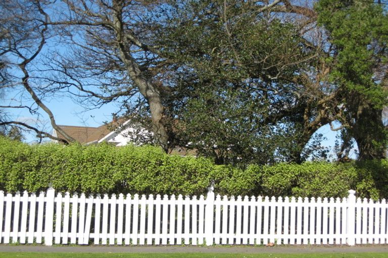 Photo of property in 49 Pukepapa Road, Marton, 4710