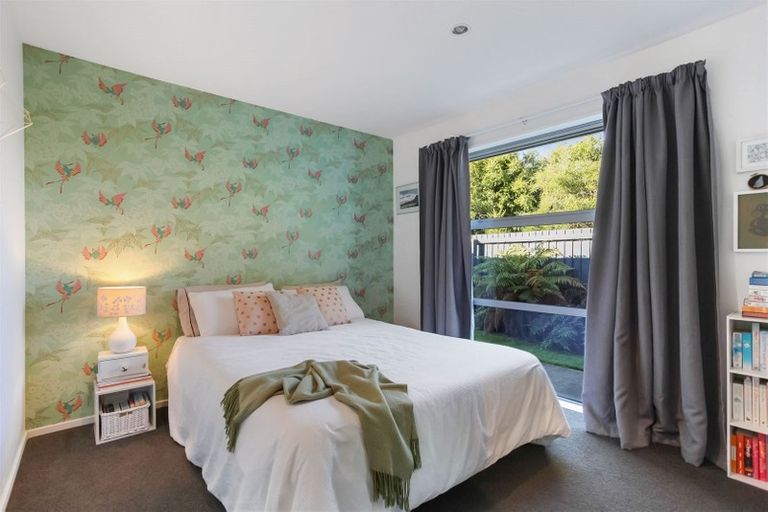 Photo of property in 92 Mcmahon Drive, Aidanfield, Christchurch, 8025