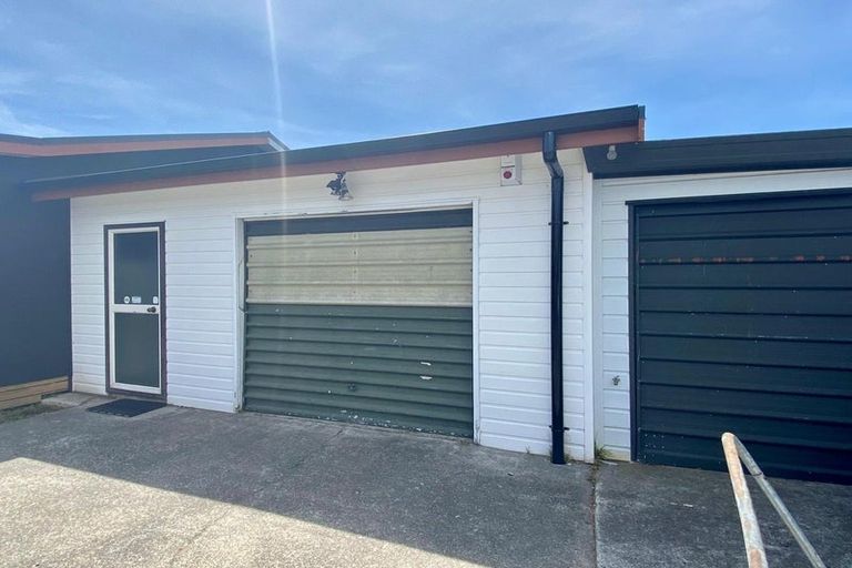 Photo of property in 29 Evans Road, Papamoa Beach, Papamoa, 3118