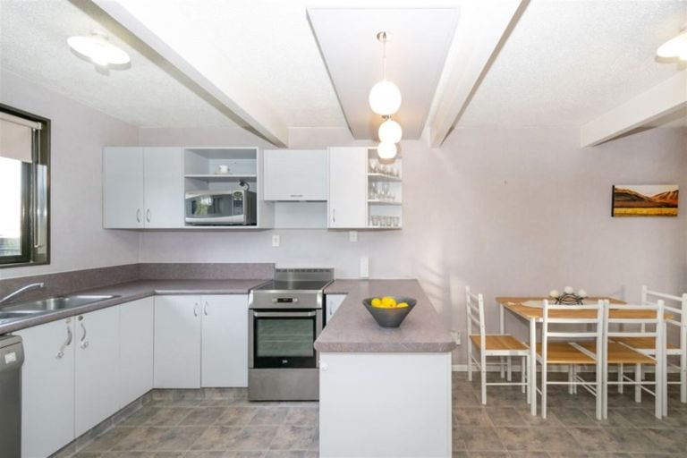 Photo of property in 15a North Street, Redwoodtown, Blenheim, 7201