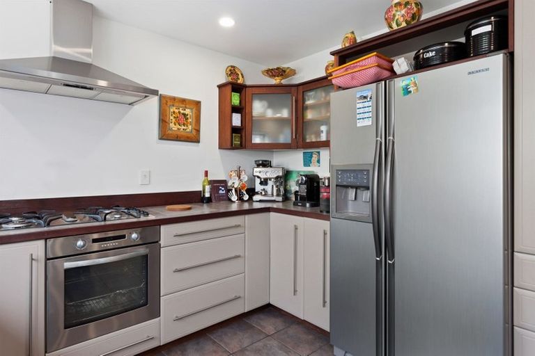 Photo of property in 4 Marlin Drive, Coastlands, Whakatane, 3120