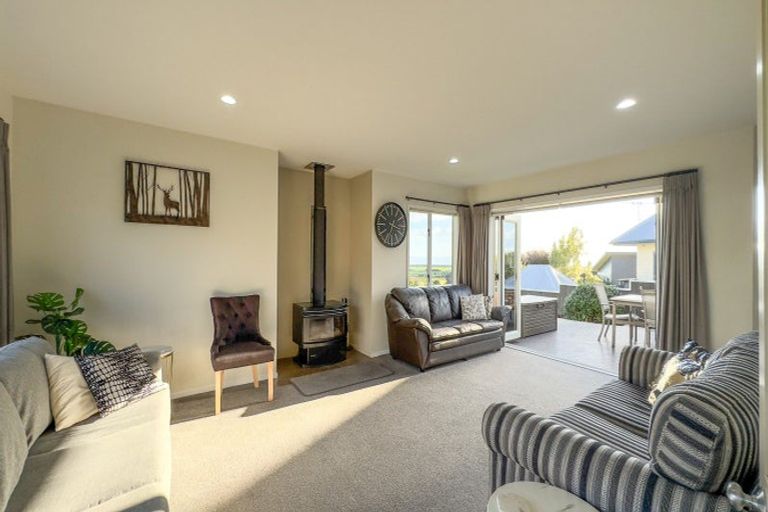 Photo of property in 211 The Booms Avenue, Thames, 3500