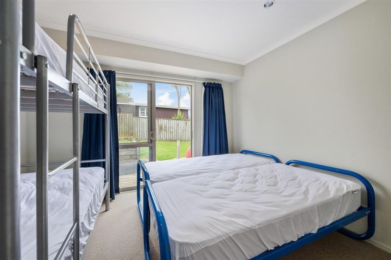 Photo of property in 15 Rewa Street, Mangakino, 3421