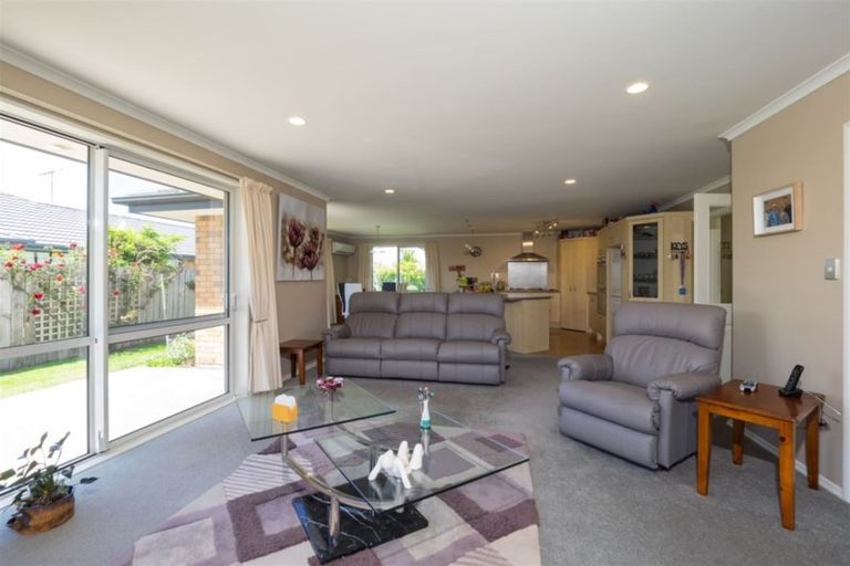 Photo of property in 49 Mcmurdo Street, Tinwald, Ashburton, 7700