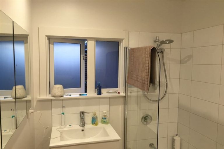 Photo of property in 3/7 Kipax Place, Riccarton, Christchurch, 8011