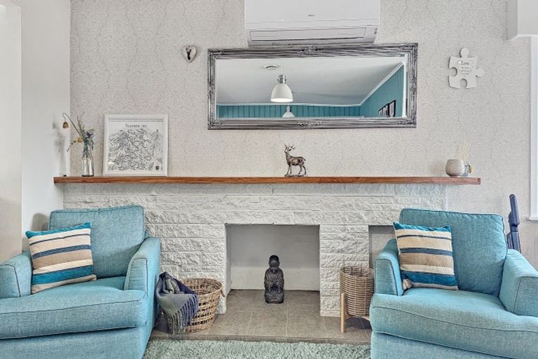 Photo of property in 120 Devon Street, Hillcrest, Rotorua, 3015